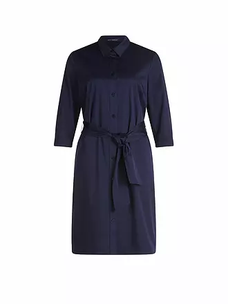 BETTY BARCLAY | Abito a camicia | 